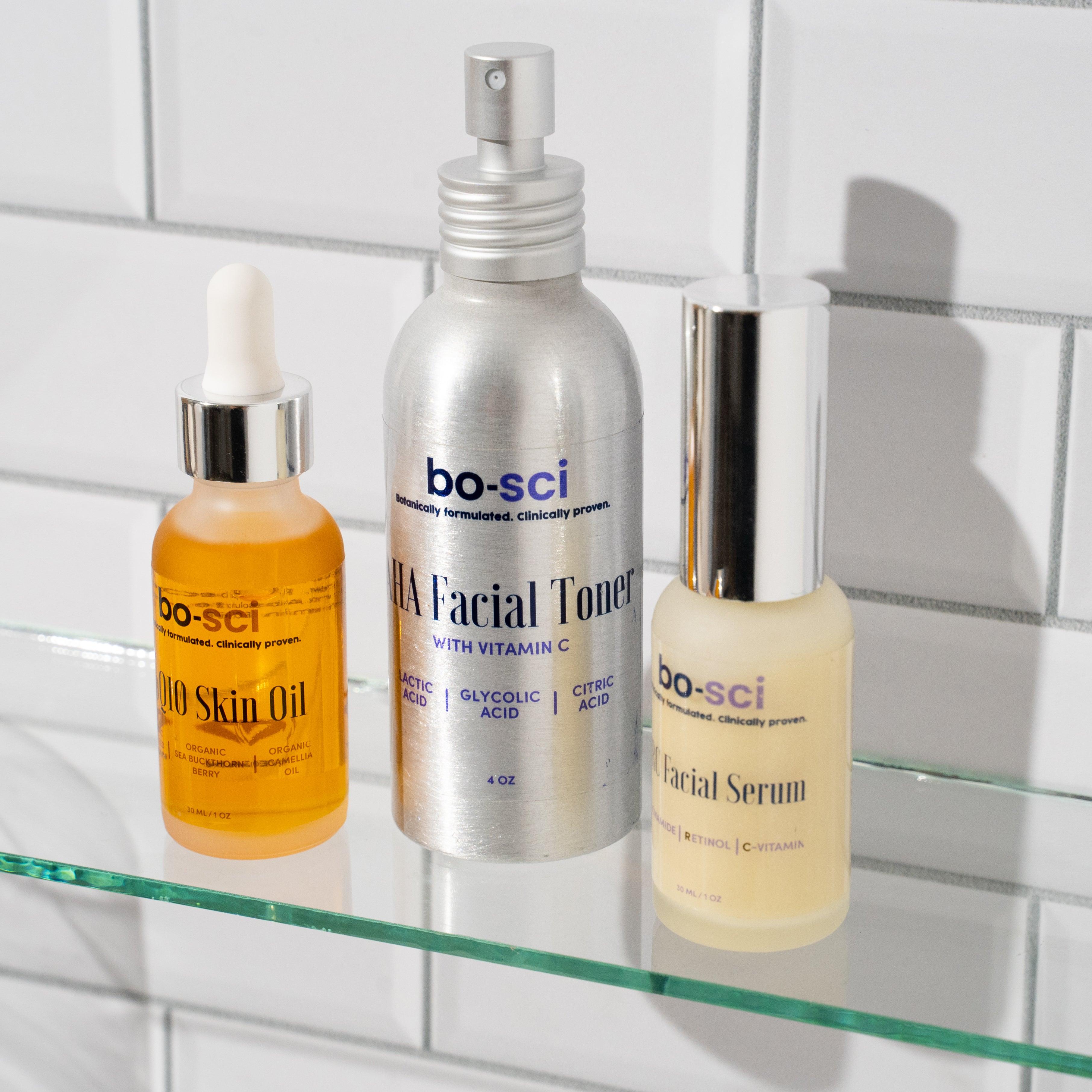 Nature's Miracle Age-Defying Trio - Bio-_Sci-_August_2024-15