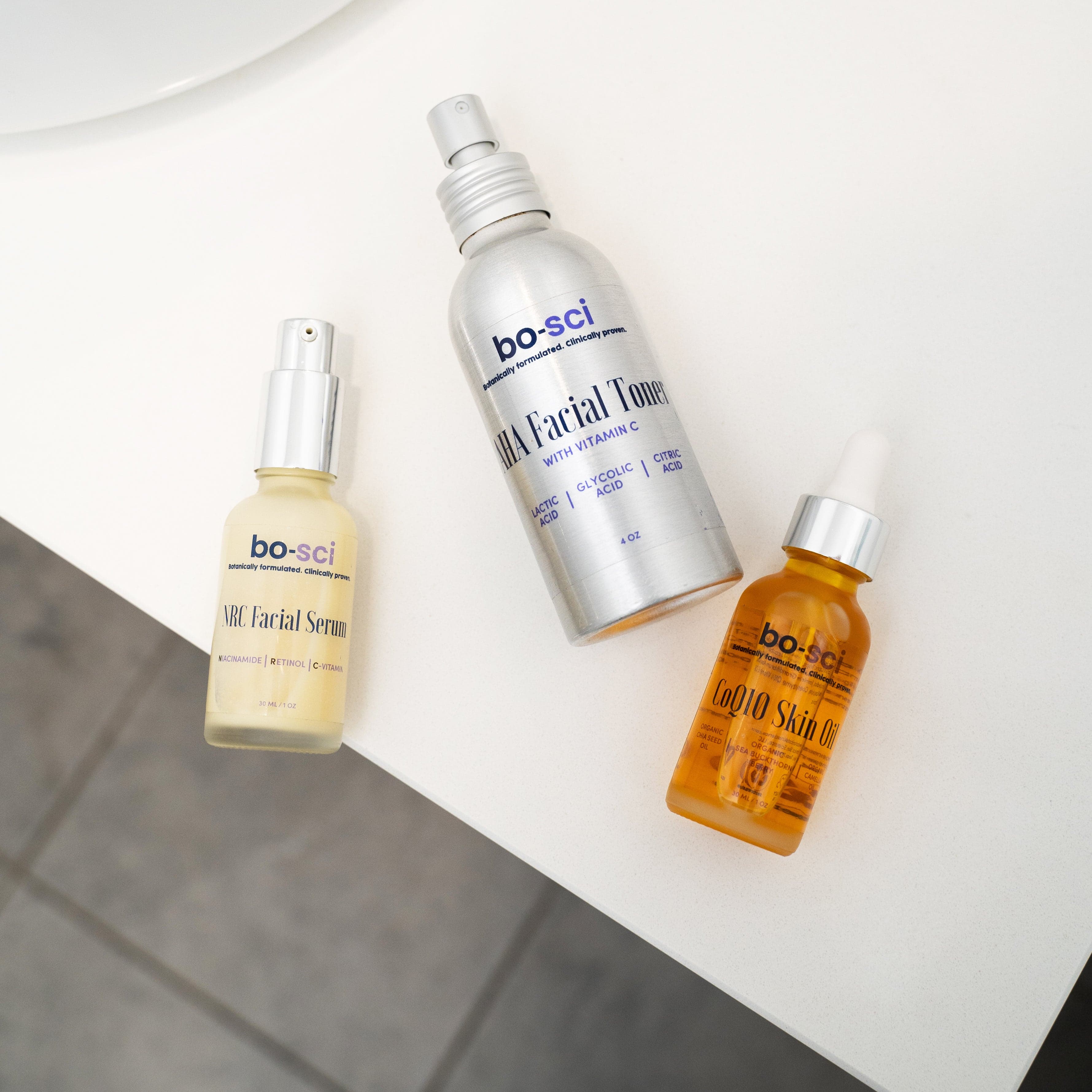 Nature's Miracle Age-Defying Trio - Bo-Sci-_Sept_2024-13