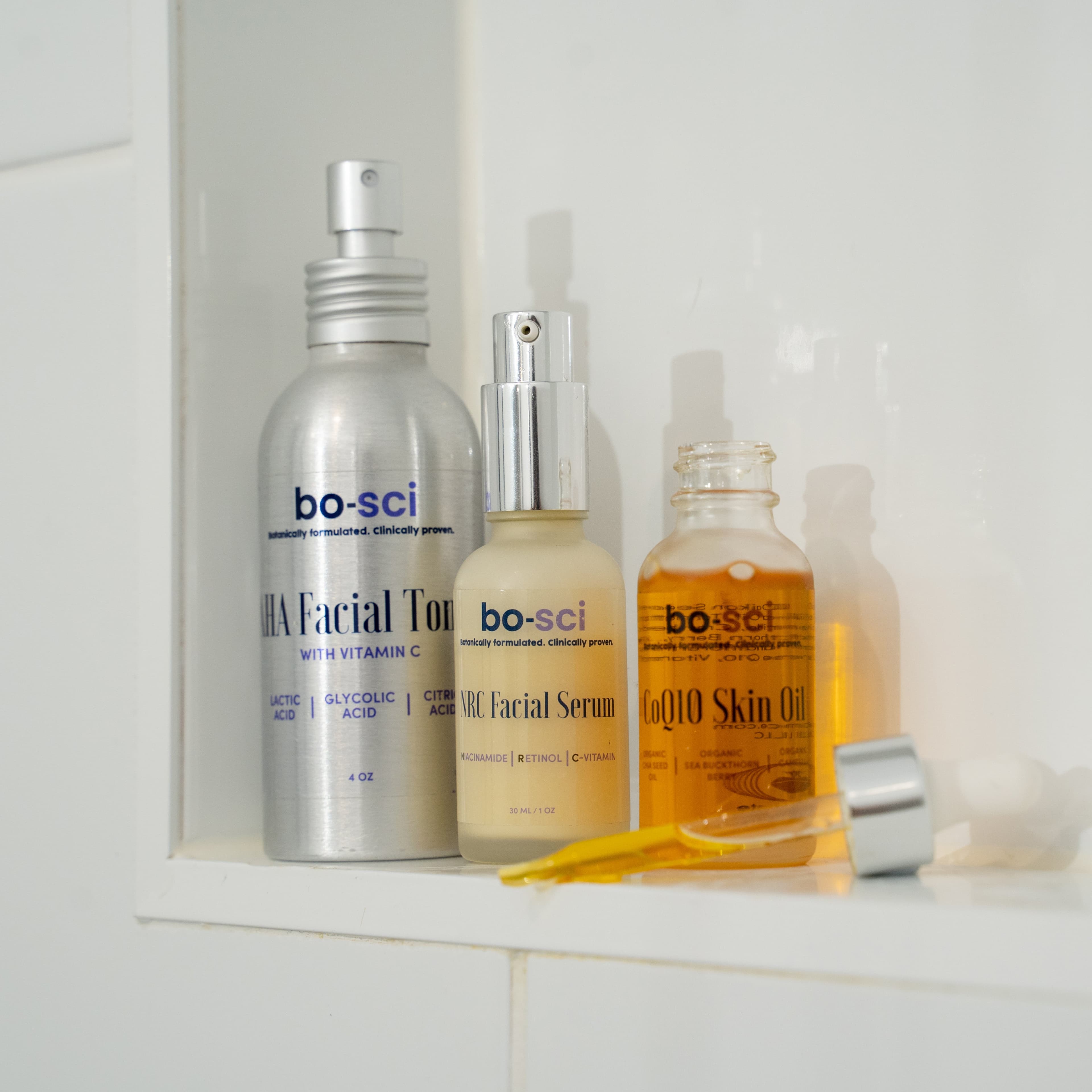 Nature's Miracle Age-Defying Trio - Bo-Sci-_Sept_2024-15