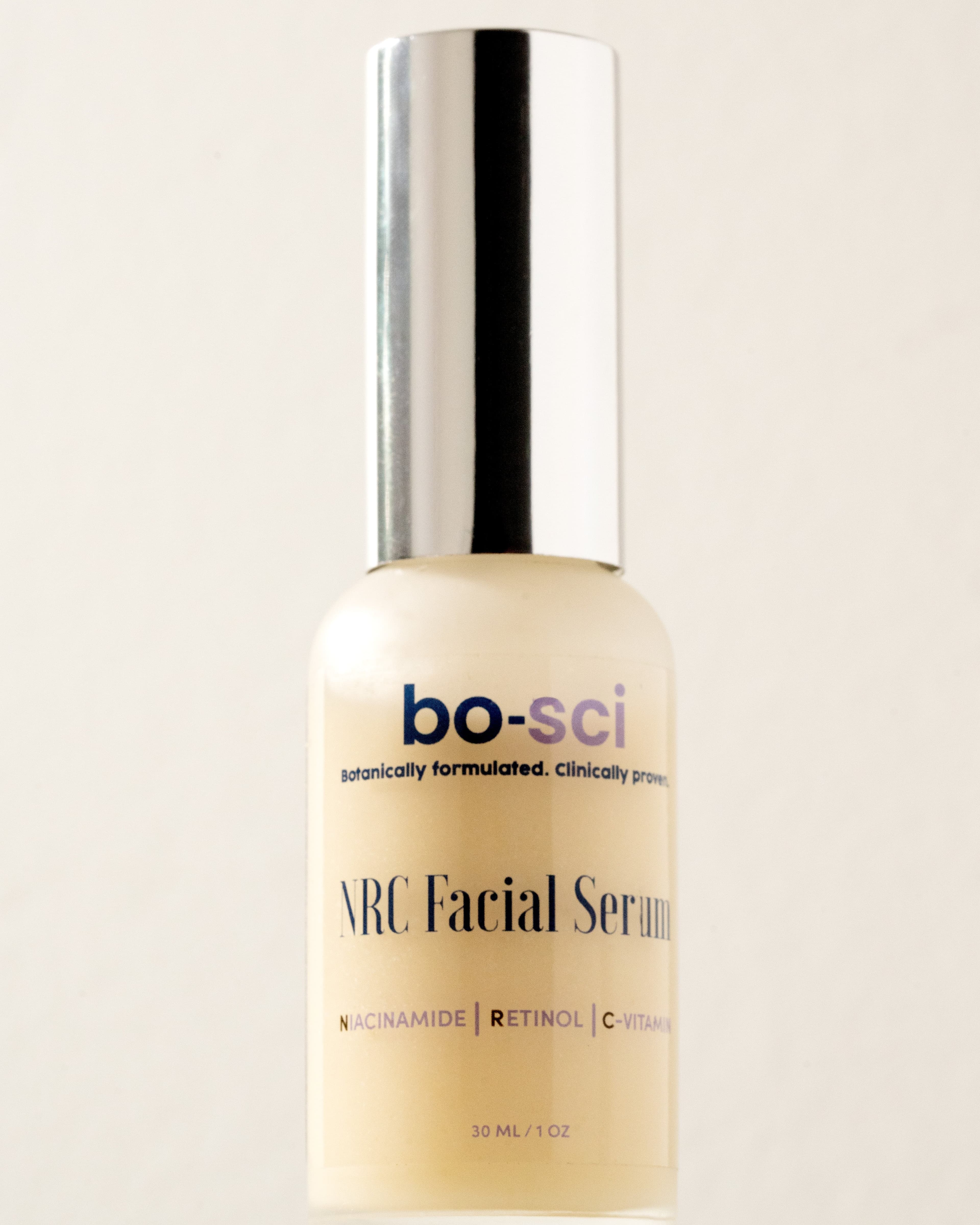 NRC Face Serum - Bo-sci-image_8